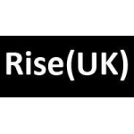 Rise(UK)