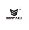 Senmaxu