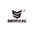 Senmaxu