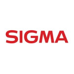 Sigma