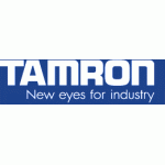 Tamron