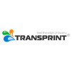 Transprint
