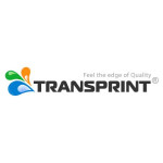 Transprint