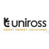 Uniross