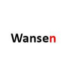 Wansen
