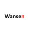 Wansen