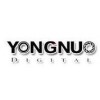 YONGNUO 