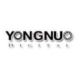 YONGNUO 