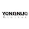 YONGNUO 