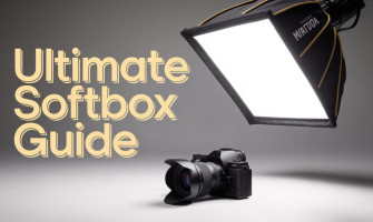 Best softbox for photography — the only 2025 buying guide you need
