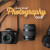 Beginner Photography Accessories: A Complete 2025 Guide for New Creators