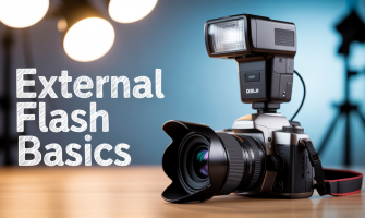 Best External Flash Use for Beginners: Complete 2025 Guide