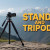 Best Camera Stands and Tripods in Pakistan: Complete Buying Guide 2025