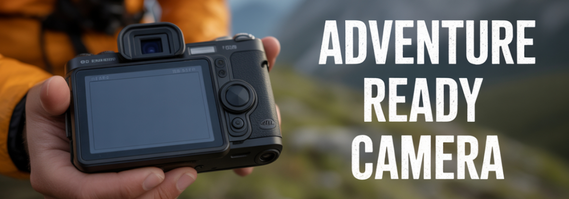 What is a Camera Screen Protector What is a Camera Screen Protector