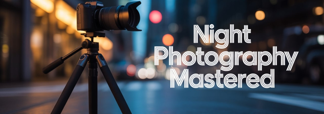 Product Photography Tips — Shoot Like a Pro