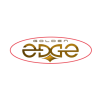 GoldenEdge