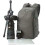 Camera And Lens Bags