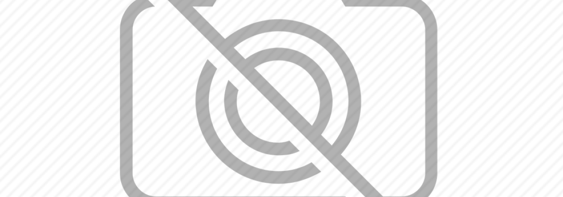 Best USB Microphones for Podcasting in Pakistan: The Complete 2025 Buying Guide