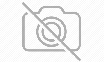 Best USB Microphones for Podcasting in Pakistan: The Complete 2025 Buying Guide