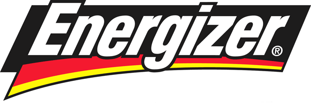 Energizer